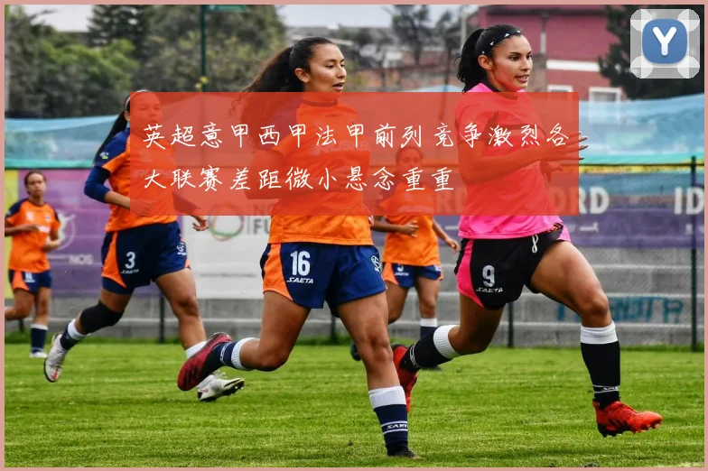 英超意甲西甲法甲前列竞争激烈各大联赛差距微小悬念重重